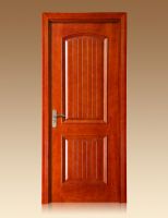Wooden Doors Solid wooden doors  wood door Luxury  design   Internal Door room door