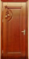 design Luxury Wooden Doors Solid wooden doors  wood door  Internal Door room door