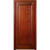 design Luxury Wooden Doors Solid wooden doors  wood door  Internal Door room door