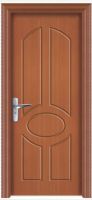WOODEN DOOR and WOODEN VENEER HDF DOOR  composite wooden doors  Wooden Doors Solid wooden doors  wood door  room door   Internal Door