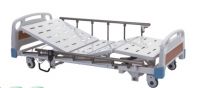 hosp bed Electrical Hospital Beds  Hosp Bed  Metal automatic medical Hospital Beds Medical Equipment flat bed