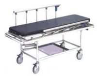 Emergency vehicles manual hosp bed Electrical Hospital Beds  Hosp Bed  Metal automatic medical Hospital Beds Medical Equipment flat bed
