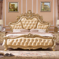 Bedroom Sets Luxury Hotel Beds  Luxury Hotel Furniture Bed home furniture