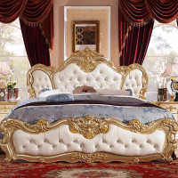 Bedroom Sets Luxury Hotel Beds  Luxury Hotel Furniture Bed home furniture