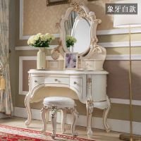 Bedroom Dresser wooden dresser Bedroom Sets Luxury Hotel Beds  Luxury Hotel Furniture Bed home furniture