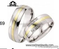 https://ar.tradekey.com/product_view/2014-Fashion-Stainless-Steel-Couple-Rings-Wholesale-6440862.html