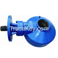 https://www.tradekey.com/product_view/Bevel-Gear-Operator-Bevel-Gear-Actuator-Valve-Actuator-My-v-d-6536334.html