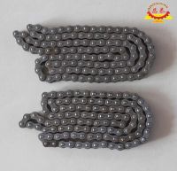 428H Chinese motorcycle chain direct factory price