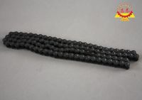 420 428 428H 530 630 motorcycle chain
