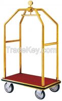 https://www.tradekey.com/product_view/Bellman-039-s-Luggage-Cart-8037392.html
