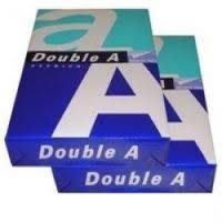Double A A4 A3 paper 80 gsm 70 gra