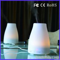 wholesale Mist Cooler Ultrasonic Aromatherapy Air Humidifier