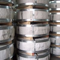 Galvanized Steel