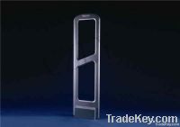 EAS system A-005 AM system
