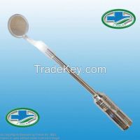 Dental Autoclave Mouth  Mirror