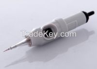 https://jp.tradekey.com/product_view/Disposable-Safety-Cartridge-Needles-For-Nouveau-Contour-Machine-7451980.html