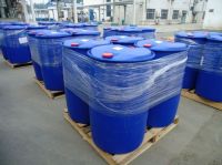 ISO Factory Supply Different Purity Polyhosphoric Acid