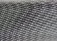 polyester nylon mixed fabric/rice grain pattern