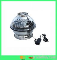 https://www.tradekey.com/product_view/16-Inch-Bowl-Motor-Drive-Leaf-Trimmer-6407014.html