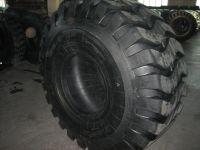 Truck Tyres With Plenty Supply In China