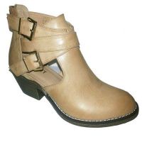 ladies ankle boots
