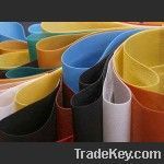 Pp Non Woven Fabric