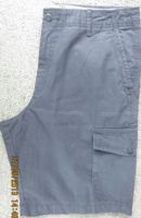 Men's Short Pants