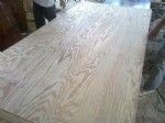  ASH PLYWOOD