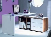 Kitchen set for free design