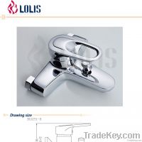 Good Price Style Brass Bath Faucet