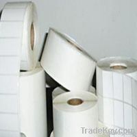 Adhesive stickers/Adhesive Blank Labels