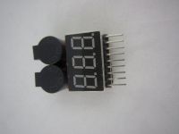 https://ar.tradekey.com/product_view/1-8s-Rc-Lipo-Battery-Low-Voltage-Buzzer-Alarm-Indicator-6408482.html