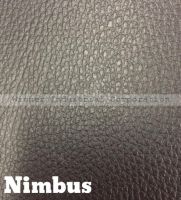 Nimbus (Shoe material)
