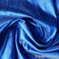 silk dupioni silk fabric