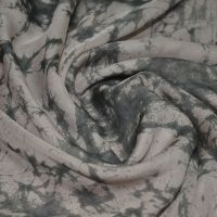 silk chiffon fabric