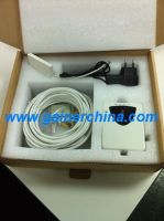 Hot selling / 10dBm DCS Repeater with Antenna Built-in