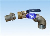 hydraulic oil tanks, fuel tanks, hydraulic valves, air valves, reversing valves as well as other hydraulic accessories.