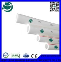 https://ar.tradekey.com/product_view/Plastic-Hoses-Pipes-And-Fittings-8952522.html