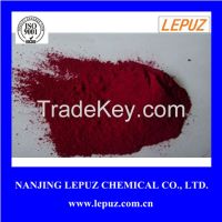 Pigment Red 122 PV122 P.V.122