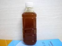 used cooking oil uco for biodiesel