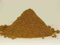 50% meat bone meal for poultry feed