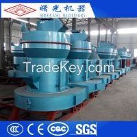 2014 new designed coal raymond mill