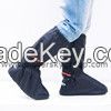 https://jp.tradekey.com/product_view/2015-New-Design-Outdoors-Waterproof-Shoe-Cover-With-Antislip-Sole-7830364.html