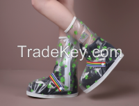 https://www.tradekey.com/product_view/2015-New-Design-Outdoors-Waterproof-Rubber-Fashion-Shoe-Cover-7830386.html