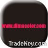 SOLVENT BLACK CA (SOLVENT BLACK 28)