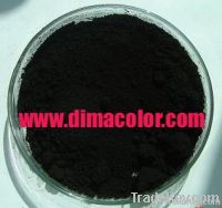 SOLVENT BLACK RB (SOLVENT BLACK 34)