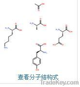 https://ar.tradekey.com/product_view/Glatiramer-Acetate-6413482.html