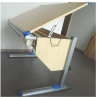 https://fr.tradekey.com/product_view/Adjustable-Height-Children-Desk-6427810.html