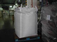 FIBCs BIG BAG, BULK BAG, JUMBO BAG