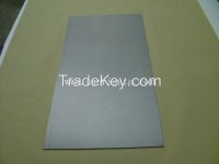 https://ar.tradekey.com/product_view/High-purity-Niobium-Board-niobium-Sheet-plate-board-7234597.html